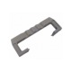 usg1030-usd-herfurth