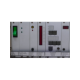 usg1030-usd-herfurth