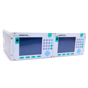v5102-duo-usd-burster