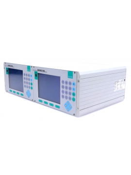 v5102-duo-usd-burster