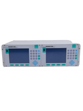 v5102-duo-usd-burster