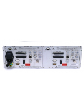 v5102-duo-usd-burster