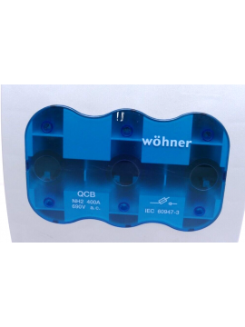 33602-usd-wöhner