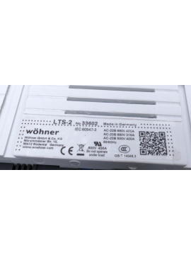 33602-usd-wöhner
