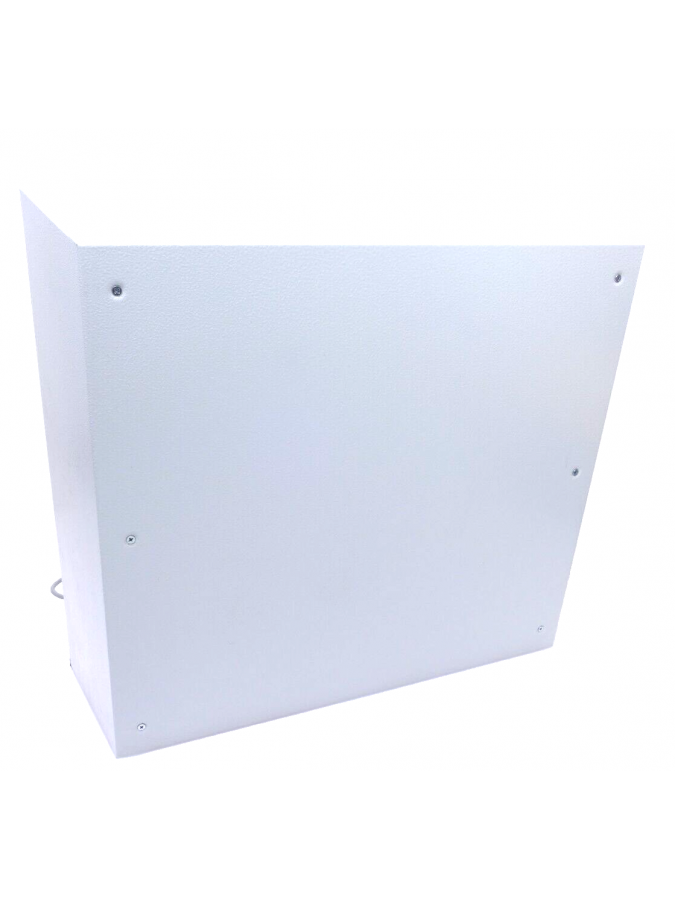tb35000220_1z-usd-cosmotec
