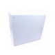 tb35000220_1z-usd-cosmotec