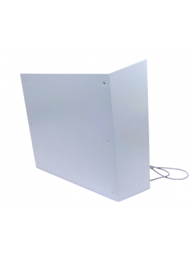 tb35000220_1z-usd-cosmotec