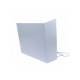 tb35000220_1z-usd-cosmotec