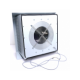 tb35000220_1z-usd-cosmotec