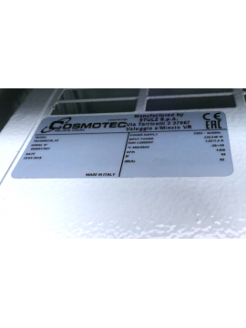 230/340w-usd-cosmotec