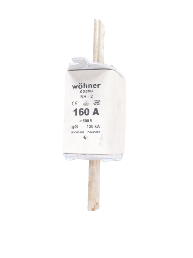03568-usd-wöhner