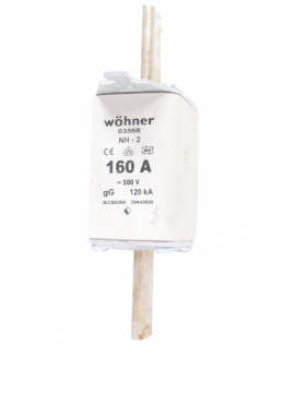 03568-usd-wöhner