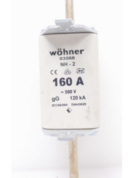 03568-usd-wöhner