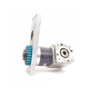 wple120-usd-neugart