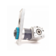 wple120-usd-neugart