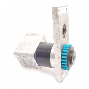 wple120-usd-neugart