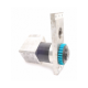 wple120-usd-neugart