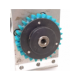 wple120-usd-neugart