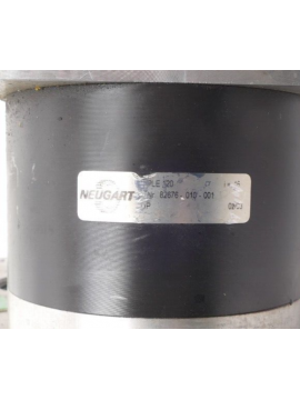 wple120-usd-neugart