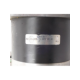 wple120-usd-neugart