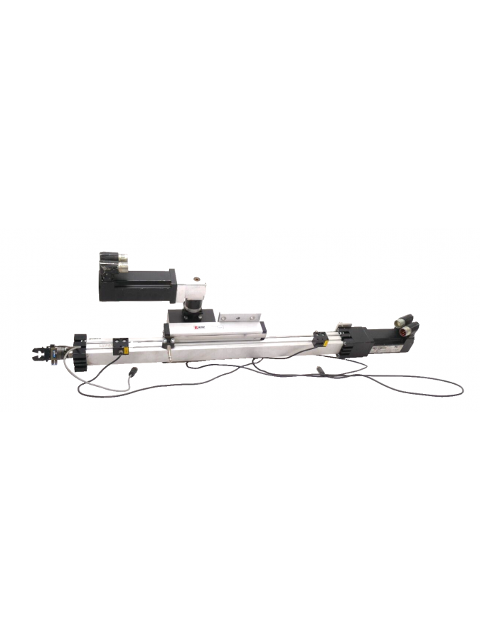 8lsa25-usd-bahr