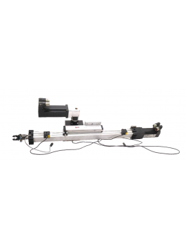 8lsa25-usd-bahr