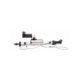 8lsa25-usd-bahr