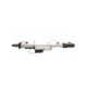 8lsa25-usd-bahr