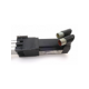 8lsa25-usd-bahr