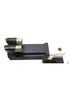 8lsa25-usd-bahr