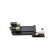 8lsa25-usd-bahr