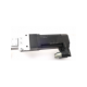 8lsa25-usd-bahr