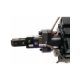 8lsa25-usd-bahr