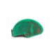 ple-usd-neugart