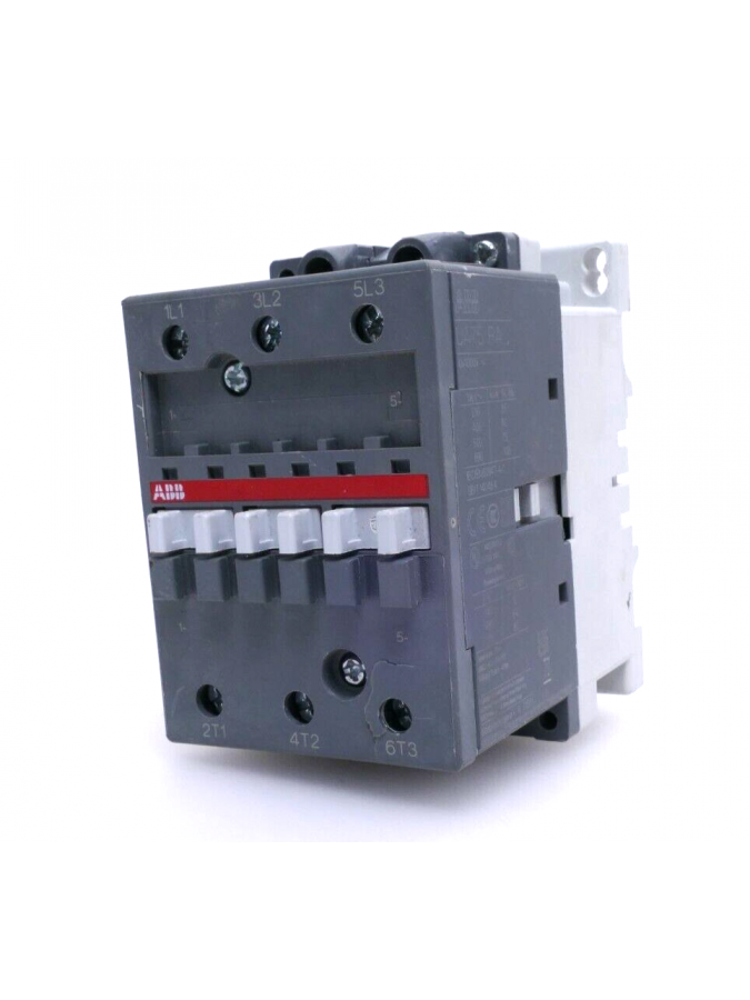 ua75-usd-abb