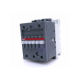 ua75-usd-abb