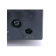 ua75-usd-abb