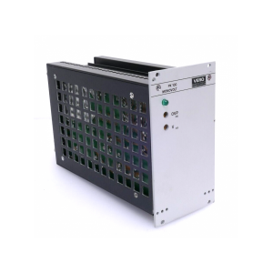 116-017508A VERO TEC ELECTRONIC USADO