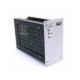 116-017508a-usd-vero tec electronic