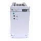 116-017508a-usd-vero tec electronic