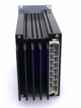 116-017508a-usd-vero tec electronic