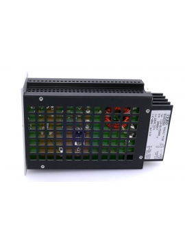 116-017508a-usd-vero tec electronic