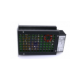 116-017508a-usd-vero tec electronic