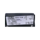 116-017508a-usd-vero tec electronic