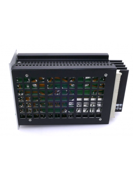 116-017508a-usd-vero tec electronic