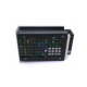 116-017508a-usd-vero tec electronic
