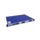 mach102-24tp-fr-usd-hirschmann
