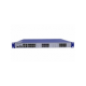 mach102-24tp-fr-usd-hirschmann
