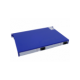 mach102-24tp-fr-usd-hirschmann