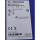 mach102-24tp-fr-usd-hirschmann